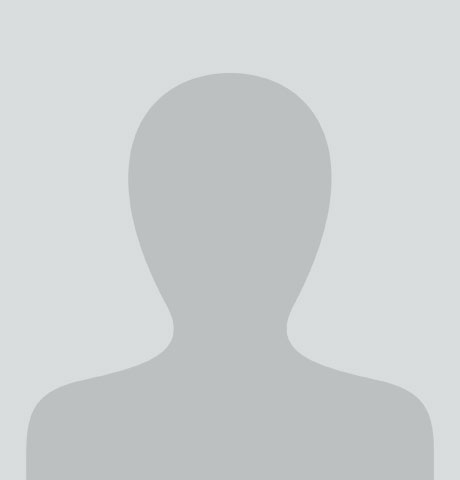 免费轰炸电话软件